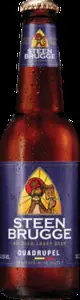 Steenbrugge Quadrupel